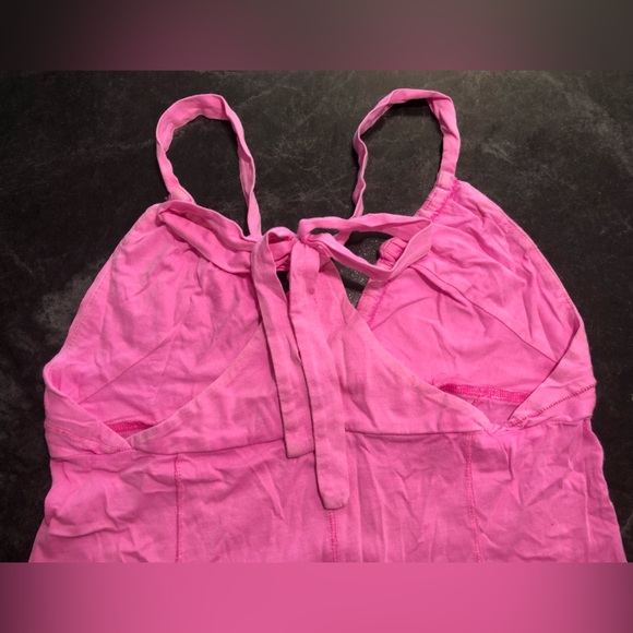 Wilfred Tank Top - Picture 6 of 7